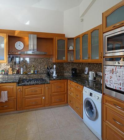 Unforgettable Family Escape - Cliffside Villa With Panoramic Sea Views And Kid-Friendly Private Pool Πισσούρι Εξωτερικό φωτογραφία